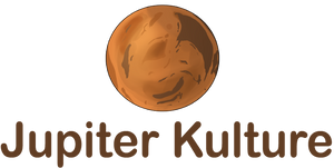 Jupiter Kulture