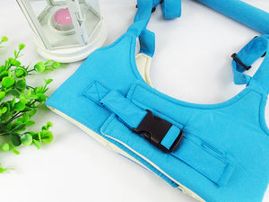 Baby Learning Walking Belt