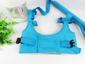 Baby Learning Walking Belt