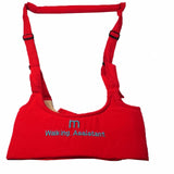 Baby Learning Walking Belt