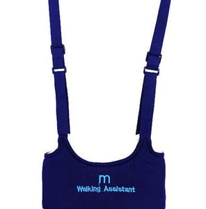 Baby Learning Walking Belt