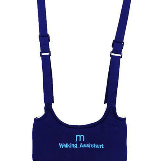 Baby Learning Walking Belt