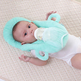 Baby Feeding Pillow