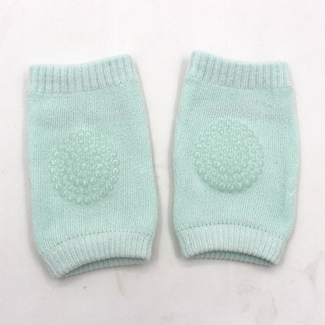 Toddlers Knee Safety Pads